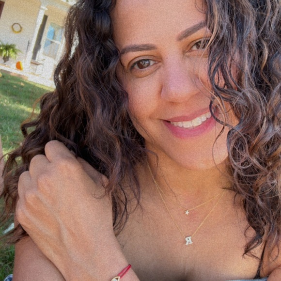 thaliarose8